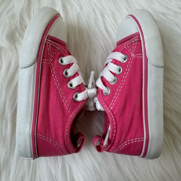 Toddler Girl Shoe Bundle - Picture 12 of 14